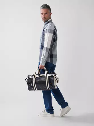 FRED PERRY | Tasche - Sporttasche | 